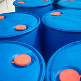 水性助劑廠(chǎng)家解析：乳化劑OP、TX、NP系列的區(qū)別